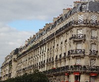 paris street.JPG